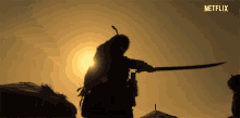 sword kingdom ashin of the north warrior ready for the battle sword kingdom ashin of the north warrior ready for the battle