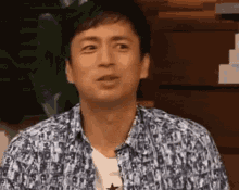 terrace house tokui %E3%81%99%E3%81%94%E3%81%84 %E3%81%BE%E3%81%98 %E3%81%B3%E3%81%A3%E3%81%8F%E3%82%8A