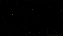 Stars Space GIF - Stars Space Flashing GIFs