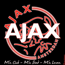 Ajaxwallpapers Afca GIF - Ajaxwallpapers Ajax Afca GIFs