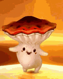 pookie cute pokemon anime happy