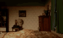 Wallace And Gromit Bounce GIF - Wallace And Gromit Wallace Gromit GIFs