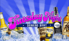 Tndn Tuesday Night Drinking Night GIF - Tndn Tuesday Night Drinking Night GIFs