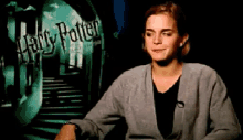 emmawatson emmawatson