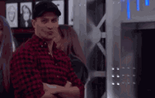 cbb2 bbceleb2