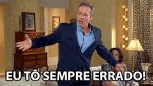 to im