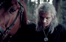 witcher-the-witcher.gif