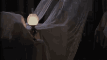 vampires