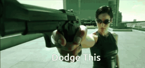 dodge-this-the-matrix.gif