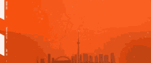flyers edmonton