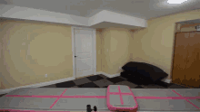 front flip gymnast gymnastics jumping amazing front flip gymnast gymnastics jumping amazing