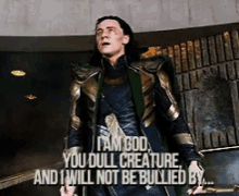 Hulk Smash Loki Gifs Tenor
