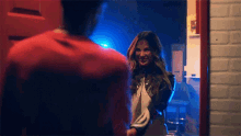 Come With Me Jordan Davis GIF - Come With Me Jordan Davis Almost Maybes Song GIFs