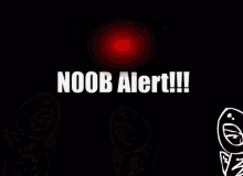 Noob B00nehtru GIF - Noob B00nehtru Gaming GIFs