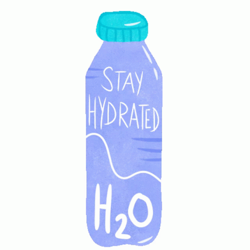 h2o-stay-hydrated.gif