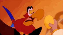 Aladdin Aladin GIF - Aladdin Aladin Jafar GIFs