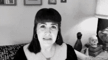 ask mortician caitlin doughty sad obama crying
