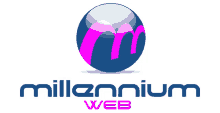 millennium millenniumweb web