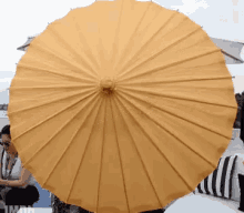 hello hi parasol peek a boo photo booth hello hi parasol peek a boo photo booth