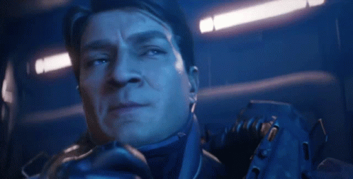 halo5-halo.gif