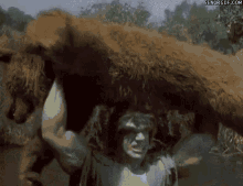 incredible-hulk.gif