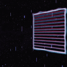 Cosmic Ruidovacio GIF - Cosmic Ruidovacio Space GIFs