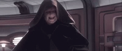 sidious-darth.gif