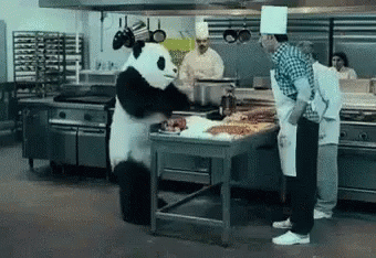 panda-mad.gif