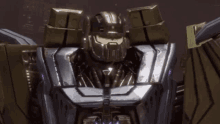 ahuh yeah right yeah transformers transformers fall of cybertron ahuh yeah right yeah transformers transformers fall of cybertron