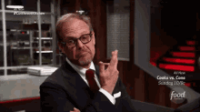 alton brown