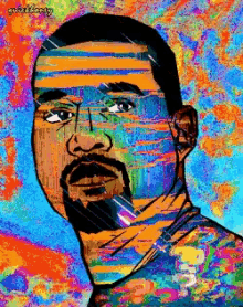 Kanye Kanye West GIF - Kanye Kanye West Famous GIFs