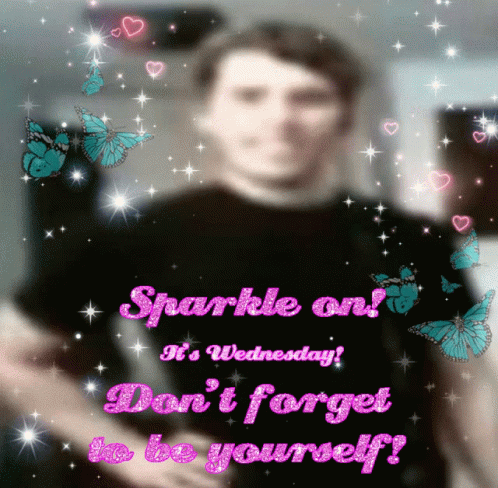 sparkle-on-its-wednesday-dont-forget-to-