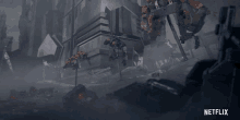 on a stake transformers war for cybertron siege impaled on a stake transformers war for cybertron siege impaled