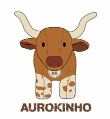 aurok aurokinho churrasco aurok meat bbq