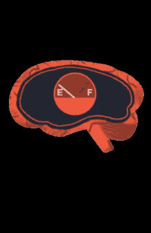 Less Brain Gif Brainless GIFs | Tenor