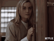 knocking anyone home hello answer me knock knock knocking anyone home hello answer me knock knock