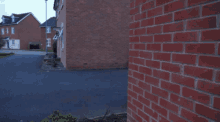 Sneaky Stealth GIF - Sneaky Stealth Mode GIFs