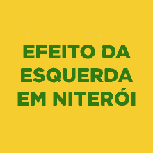 ceoto efeito da esquerda em niter%C3%B3i ceotto education ceoto efeito da esquerda em niter%C3%B3i ceotto education