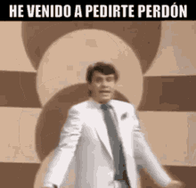 Juan Gabriel He Venido A Pedirte Perdon GIF - Juan Gabriel He Venido A Pedirte Perdon Juanga GIFs