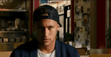 neymar eyerolling looking neymar eyerolling looking