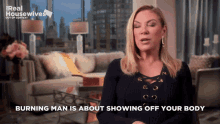 real housewives housewives bravo bravo tv real housewives out of context real housewives housewives bravo bravo tv real housewives out of context