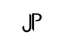 Juanpaz Juanpazmusic GIF - Juanpaz Juanpazmusic Jp GIFs