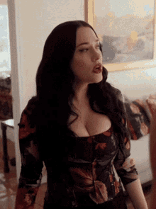 Kat dennings sexy pictures