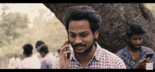 shannu shanmukh telugu shannu shanmukh telugu