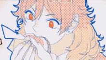 blue period kuwana kuwana maki maki kuwana blue period kuwana blue period kuwana kuwana maki maki kuwana blue period kuwana