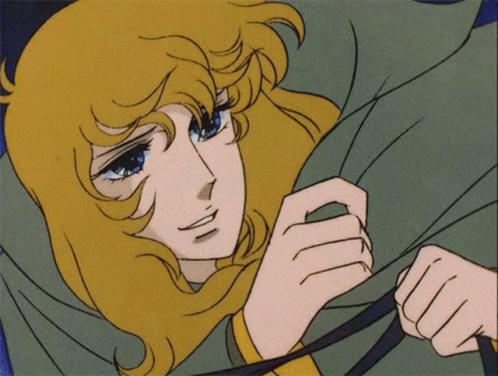 tenor.gif