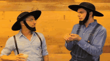 Amish Throwing Drink In Face GIF - The A List Amish Country Angry Drink In Face GIFs