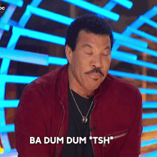 bu du dum dum ba dum dum dum song that 70s show bu du dum dum ba dum dum dum song that 70s show