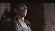 Salto De Fe GIF - Fe Indiana Jones GIFs