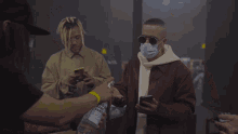 gel antibacterial yandel ponme al dia limpiar manos desinfectar gel antibacterial yandel ponme al dia limpiar manos desinfectar